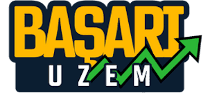 Başarı UZEM